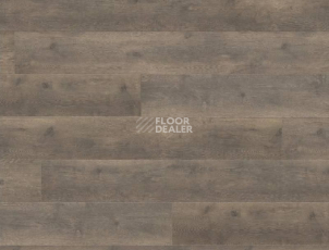 Ламинат Haro Tritty 100 Gran Via 4V ДУБ БЕРГАМО КАРБОН 538767 фото 1 | FLOORDEALER